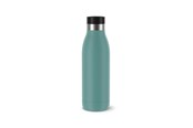 Kökstillbehör - Tefal Bludrop Basic 0.5L Green - N3110210