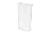 Andra köksapparater - Tefal Optima rectangular 2.8L - N1141310
