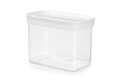 Andra köksapparater - Tefal Optima rectangular 1L - N1141010