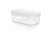 Andra köksapparater - Tefal Optima rectangular 0.45L - N1140910