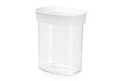Andra köksapparater - Tefal Optima rectangular 0.38L - N1140810