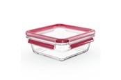 Andra köksapparater - Tefal MasterSeal Glass Square 800ml - N1041410