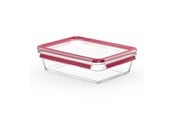 Andra köksapparater - Tefal MasterSeal Glass Rectangular 2000ml - N1041110