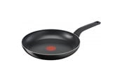 Pannor - Tefal Simple Cook Frypan 24 cm - B5560453