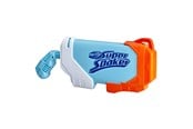 Vattenlek - NERF Super Soaker Torrent - F38895L0