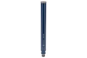 Borr & Bits - Bosch Diamond Core Drill 35 x 300 mm 1/2" Best for Concrete - 2608601354