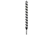 Borr & Bits - Bosch Auger Drill Bit 32 x 360 x 450 mm - 2608597652