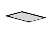 Systemtillbehör - HP LCD BACK COVER NTS W/ANTENNA - L78072-001