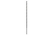 Borr & Bits - Bosch Auger Bit Hex 14 x 470 x 600 mm - 2608585718