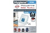Dammsugarpåse - Tefal Rownta Hygiene+ - ZR200540
