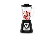 Blender & Mixer - Tefal Mixer BL435831 Blendforce 2 - 800 W - BL435831
