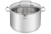 Grytor - Tefal Duetto+ Pot 28 cm - G7196455
