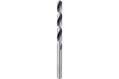 Borr & Bits - Bosch PointTeQ HSS Twist Drill Bit 10 pcs. - 2608577227