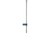 Borr & Bits - Bosch Hammer Drill Bit SDS max-9 Speed Clean 30 x 600 x 821 mm - 2608576299