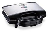 Köksmaskin - Tefal Ultracompact - SM157236