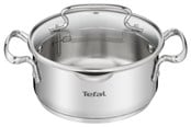 Pannor - Tefal Duetto+ Stewpot 18cm - G7194355