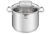 Pannor - Tefal Duetto+ Stewpot 22cm - G7197955