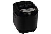 Bakmaskin - Tefal Bakmaskin Pain & Trésors Maison Bread Maker - PF251835