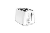 Brödrost & Toaster - Tefal Brödrost & Toaster Loft 2S Toaster - 3045386382378