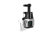 Juicemaskin & råsaftcentrifug - Tefal Juice & Clean Slow Juicer - 3016661152665