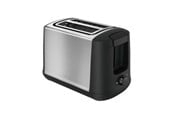Brödrost & Toaster - Tefal Brödrost & Toaster Subito TT340830 - 3045385783909