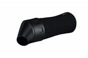 Slipmaskin - Bosch Dust Bag for Gex 12V&18V 125 mm - 2608000715