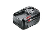 Akku & Charger - Bosch PBA 18V 4.0AH W-C - 2607337316