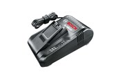 Akku & Charger - Bosch Quick charger AL 1880 CV - 2607226178