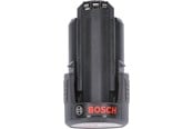 Akku & Charger - Bosch PBA 12V 2.0AH - 1607A350CU