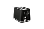 Brödrost & Toaster - Tefal Brödrost & Toaster Loft 2S TT761838 Toaster - 3045386382361