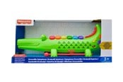 musikinstrument - Fisher Price Xylophone - 15102