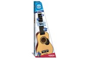 musikinstrument - Bontempi Ukulele - 215330