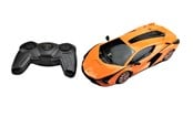 Fjärrstyrt - RASTAR Remote control 1:24 McLaren Senna - 23042