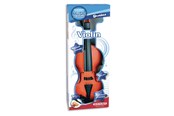 musikinstrument - Bontempi Violin - 291100