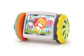 Babyleksaker - B-Kids Infantino Activity roller - IB315069