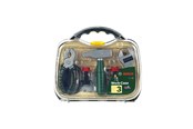 Rollek - Theo Klein Tool case middle - KL8465