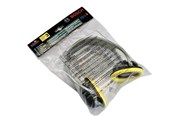 Rollek - Theo Klein Earmuffs - KL8505