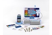Rollek - Theo Klein Cash register / tablet - KL9324