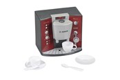 Lekkök och tillbehör - Theo Klein Espresso Coffee Machine - KL9569