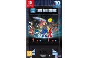 Spel - Taito Milestones - Nintendo Switch - Action - 4260650743412
