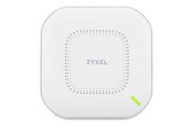 Accesspunkt - ZyXEL WAX630S - WAX630S-EU0101F