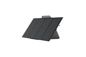 Powerstation - EcoFlow 400 W Portable Solar Panel - SOLAR400W