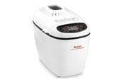 Köksmaskin - Tefal Köksmaskin PF6101 Bread Maker - PF6101