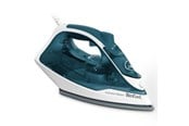 Strykning - Tefal Ångstrykjärn FV2839E0 Express Steam - FV2839E0