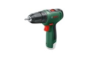 Skruv/Borrmaskine - Bosch Cordless Drill EasyDrill 1200 1.5AH - 06039D3006
