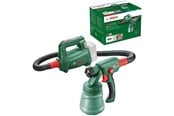 Verktyg - Bosch EasySpray 18V-100 (SOLO) - 0603208000