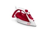 Strykning - Tefal Ångstrykjärn FV5717 Easygliss Plus - FV5717