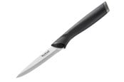 Köksredskap - Tefal Comfort Paring Knife - K2213544