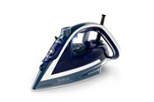 Strykning - Tefal Ångstrykjärn Ultragliss Plus FV6830 - FV 6830