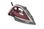 Strykning - Tefal Ångstrykjärn Smart Protect Plus FV6870 - FV 6870